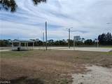 335 Utopia Street - Photo 19