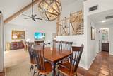 253 Daniel Drive - Photo 10