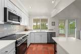 253 Daniel Drive - Photo 11