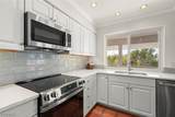 253 Daniel Drive - Photo 12