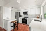 253 Daniel Drive - Photo 13