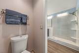 253 Daniel Drive - Photo 15