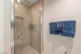 253 Daniel Drive - Photo 16