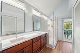 253 Daniel Drive - Photo 17