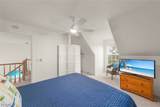 253 Daniel Drive - Photo 19