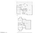 253 Daniel Drive - Photo 2