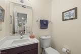 253 Daniel Drive - Photo 21