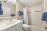 253 Daniel Drive - Photo 23