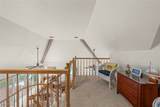 253 Daniel Drive - Photo 24