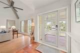 253 Daniel Drive - Photo 3