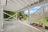 253 Daniel Drive - Photo 30