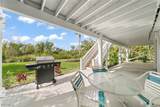 253 Daniel Drive - Photo 31