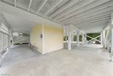 253 Daniel Drive - Photo 32