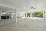 253 Daniel Drive - Photo 33