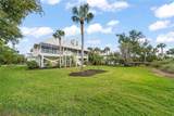 253 Daniel Drive - Photo 34