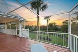 253 Daniel Drive - Photo 35