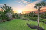 253 Daniel Drive - Photo 36