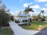 253 Daniel Drive - Photo 37