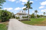 253 Daniel Drive - Photo 38