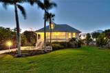 253 Daniel Drive - Photo 39