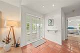 253 Daniel Drive - Photo 4