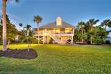 253 Daniel Drive - Photo 40