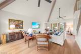 253 Daniel Drive - Photo 5