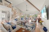 253 Daniel Drive - Photo 7