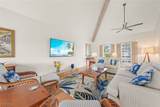 253 Daniel Drive - Photo 8