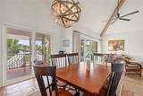 253 Daniel Drive - Photo 9