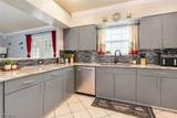32 Lincoln Avenue - Photo 16