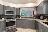 32 Lincoln Avenue - Photo 17