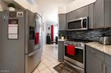 32 Lincoln Avenue - Photo 18