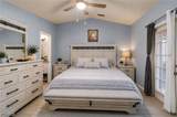 32 Lincoln Avenue - Photo 24