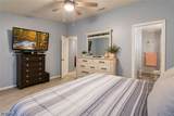 32 Lincoln Avenue - Photo 25
