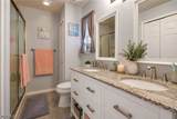 32 Lincoln Avenue - Photo 26
