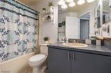 32 Lincoln Avenue - Photo 28
