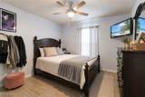 32 Lincoln Avenue - Photo 29