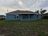 1001 5th Avenue - Photo 2
