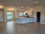 1001 5th Avenue - Photo 3