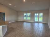 1001 5th Avenue - Photo 4