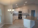 1001 5th Avenue - Photo 5