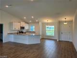 2238 2nd Street - Photo 10