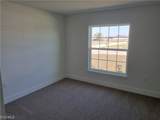 2238 2nd Street - Photo 11