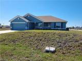 2238 2nd Street - Photo 2