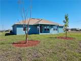 2238 2nd Street - Photo 3