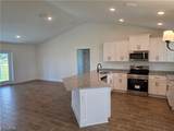 2238 2nd Street - Photo 9