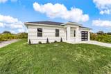 706 Theodore Vail Street - Photo 2