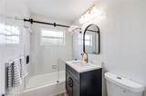 4568 San Antonio Lane - Photo 16