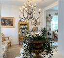 12168 Country Day Circle - Photo 16